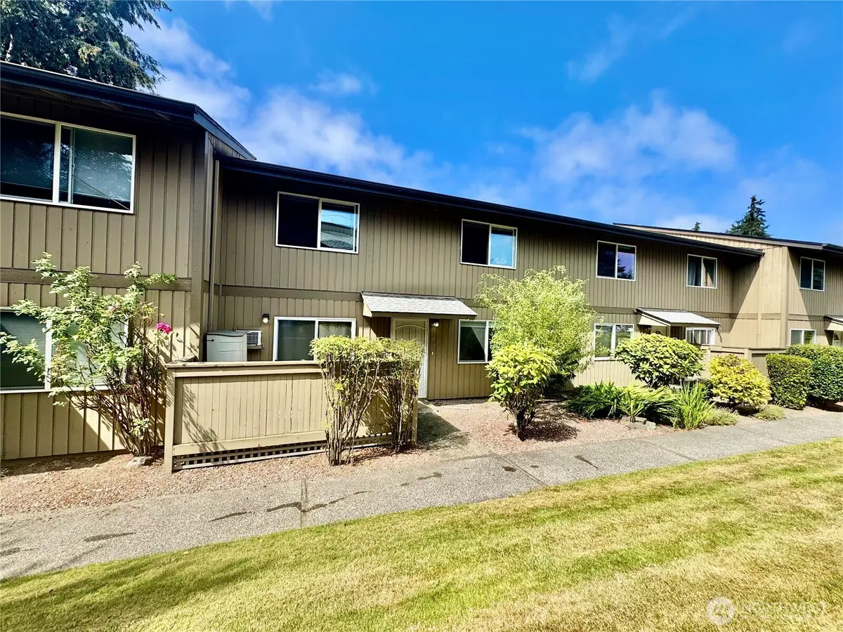 6006 N 15th Street #C-106, Tacoma, WA 98406 - #1