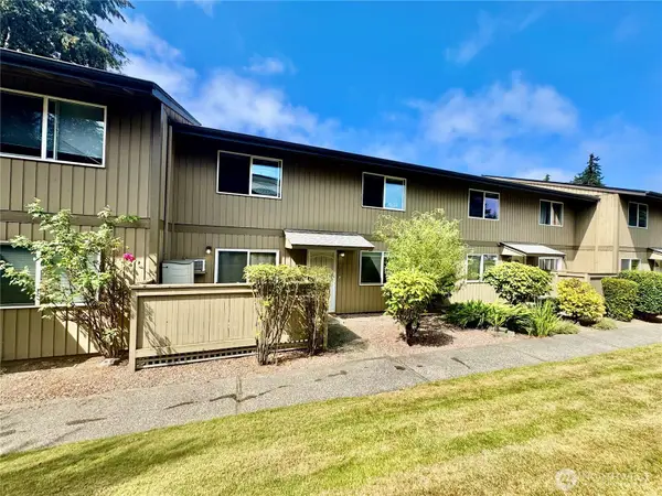 6006 N 15th Street #C-106, Tacoma, WA 98406