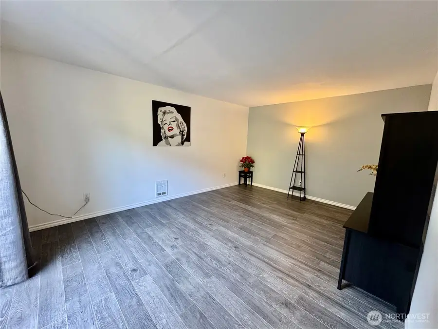 6006 N 15th Street #C-106, Tacoma, WA 98406 - #2