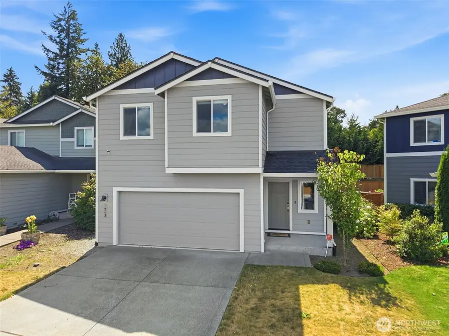 1243 92nd Way Se, Olympia, WA 98501 - #2