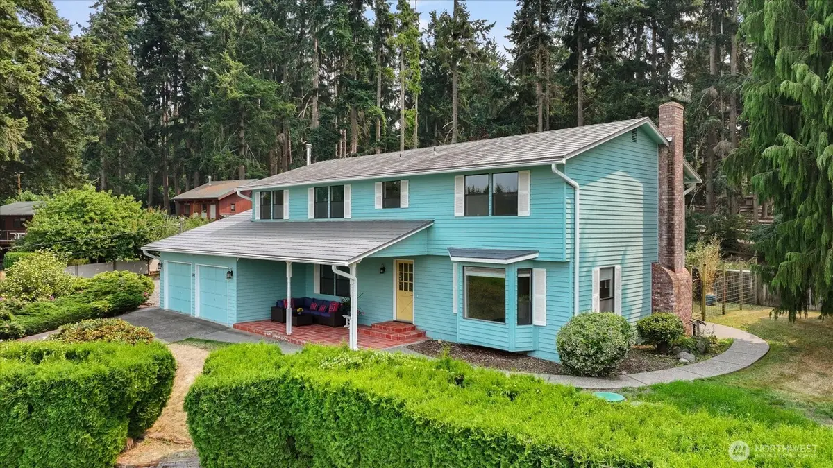 5349 Apollo Road, Langley, WA 98260 - #1