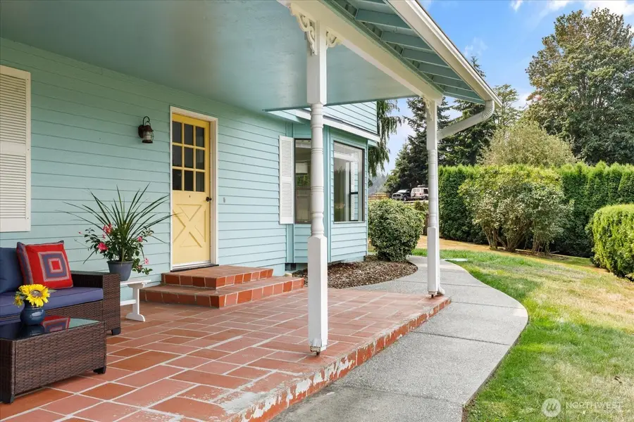 5349 Apollo Road, Langley, WA 98260 - #3