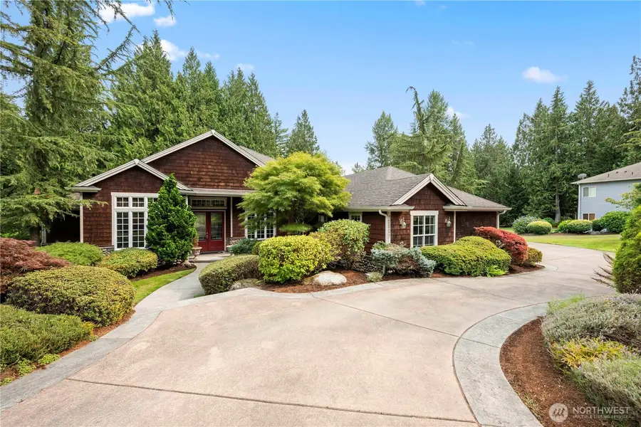 12521 6th Avenue Ne, Marysville, WA 98271 - #2