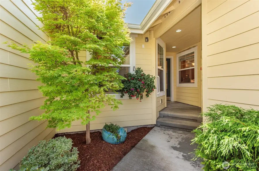 101 Snapdragon Lane, Sequim, WA 98382 - #3