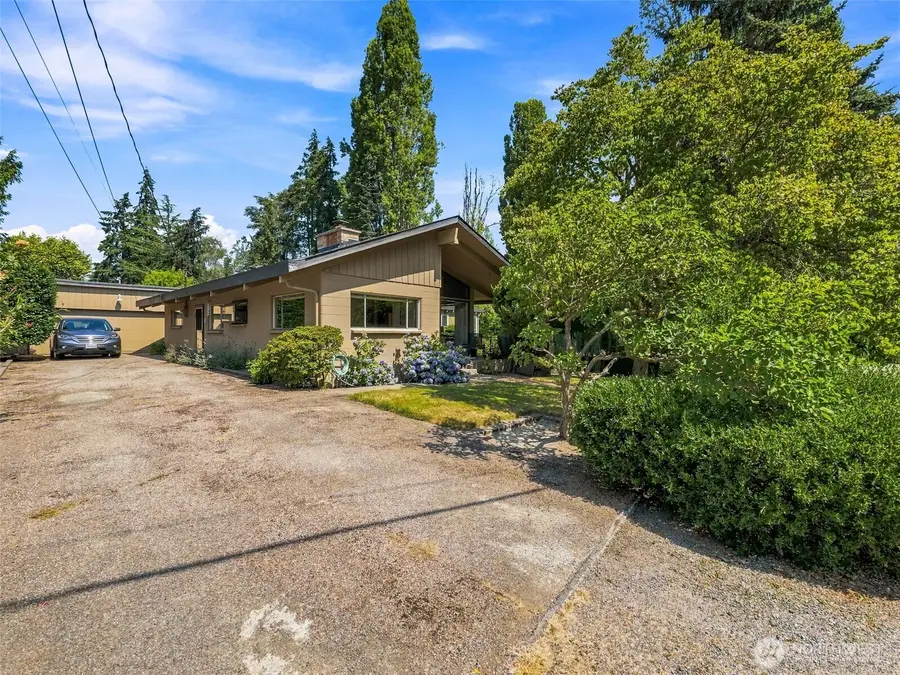 150 S 170th Street, Burien, WA 98148 - #2