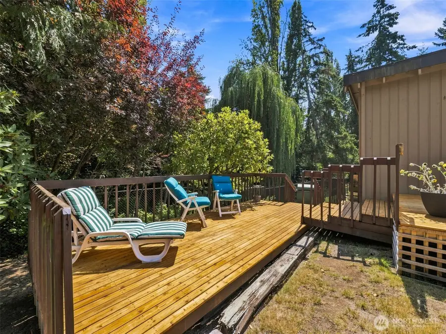 150 S 170th Street, Burien, WA 98148 - #3