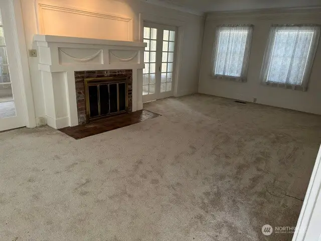 12313 Valley Ave E, Puyallup, WA 98372 - #2