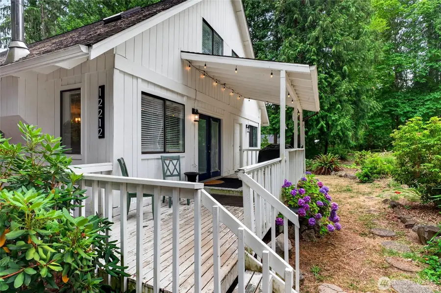 12212 110th Street Nw, Gig Harbor, WA 98329 - #3