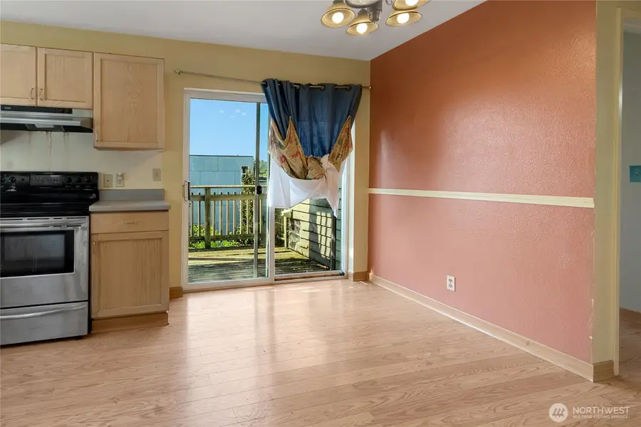 1735 28th Avenue S, Seattle, WA 98144 - #3