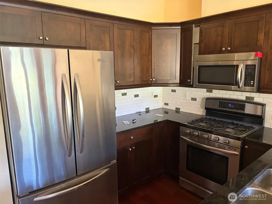 1307 Pelican Pl #2, Point Roberts, WA 98281 - #3
