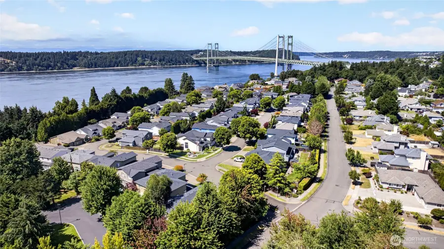 8108 N 9th, Tacoma, WA 98406 - #2