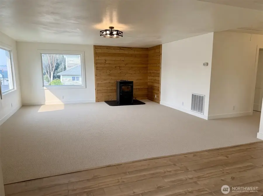 511 SE Brace Street, Wilbur, WA 99185 - #3