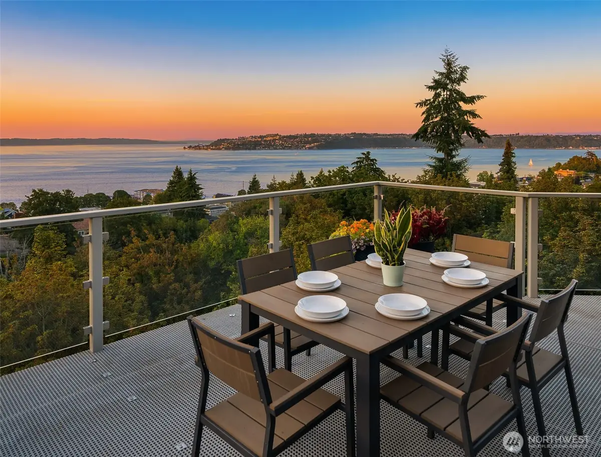 17 North Road N, Tacoma, WA 98406 - #1