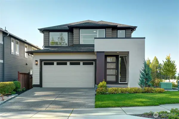 10711 16th Place Se, Lake Stevens, WA 98258