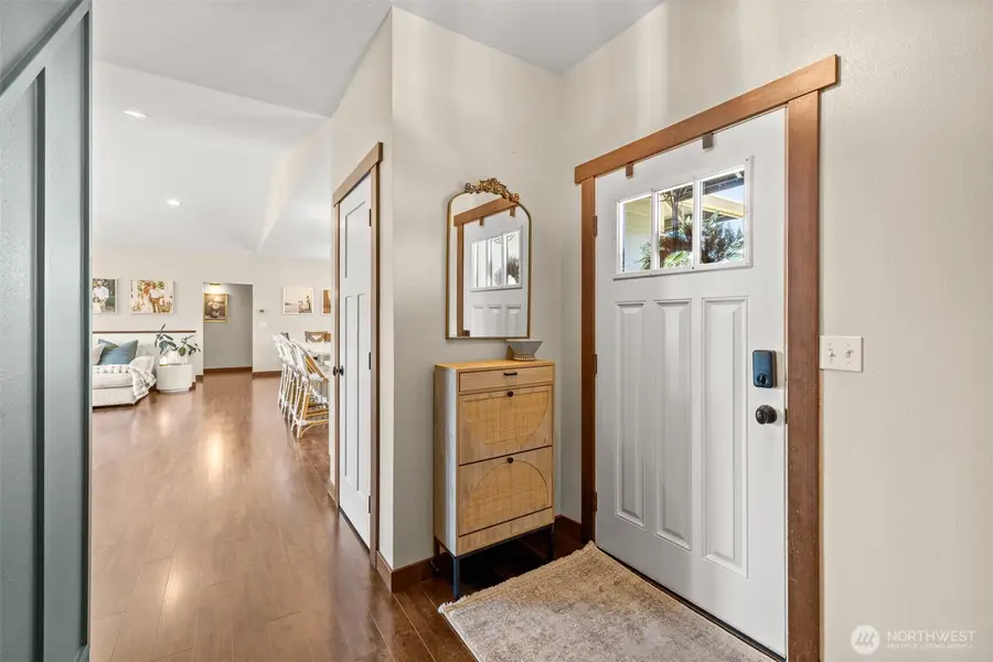 135 Saydee Lane, Port Angeles, WA 98362 - #3