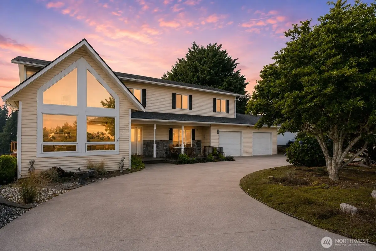 2543 Crescent Street, Ferndale, WA 98248 - #1