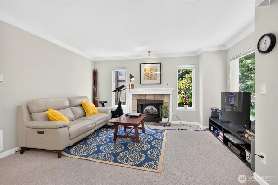 31500 33rd Place Sw #N201, Federal Way, WA 98023 - #3