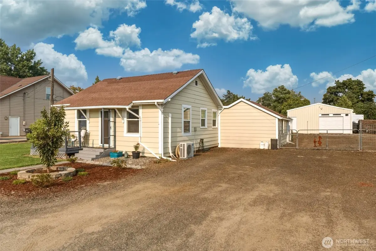 143 Union Street, Walla Walla, WA 99362 - #1