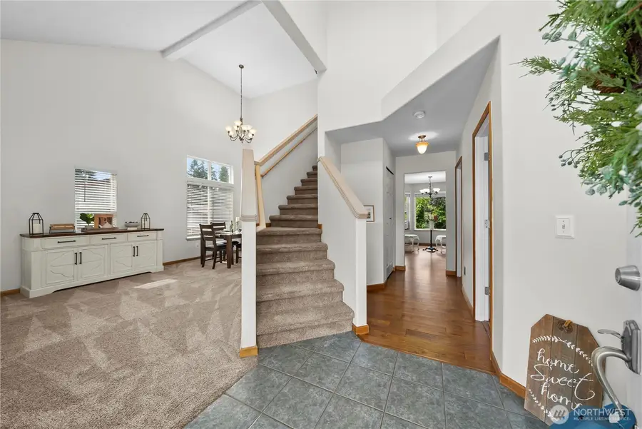 11306 216th Avenue E, Bonney Lake, WA 98391 - #3