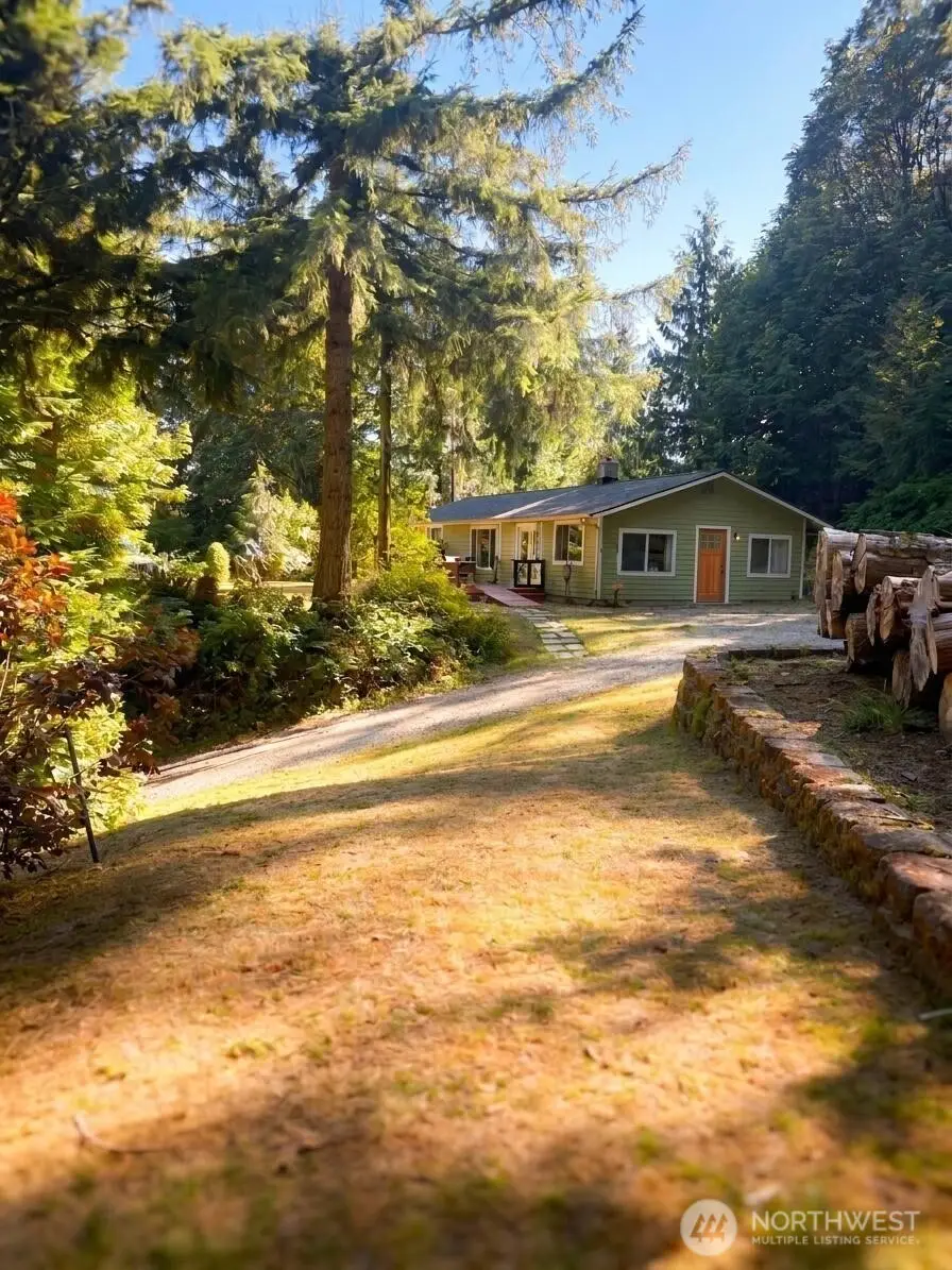 1784 State Route 9, Sedro Woolley, WA 98284 - #1
