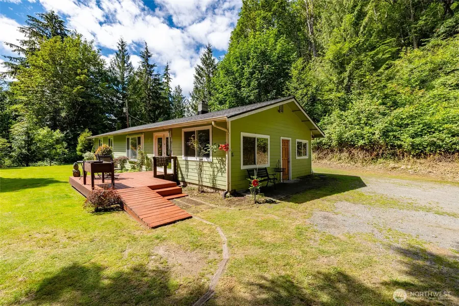1784 State Route 9, Sedro Woolley, WA 98284 - #3