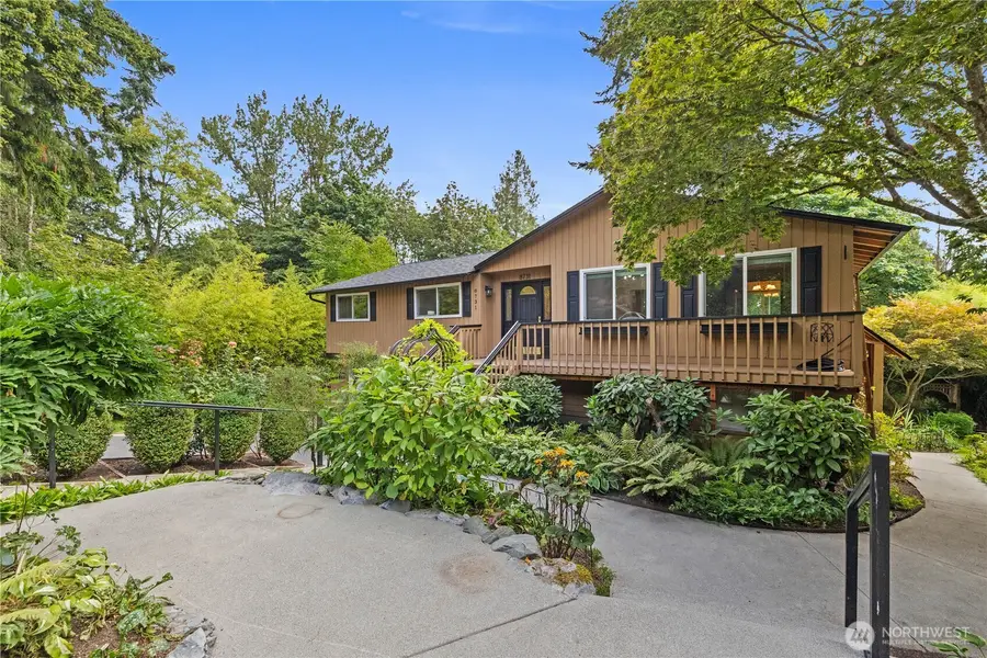 8731 Shadow Wood Drive, Everett, WA 98208 - #3