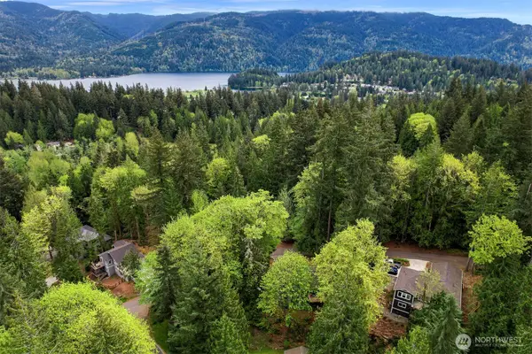 2 Indian Ridge Court, Bellingham, WA 98229
