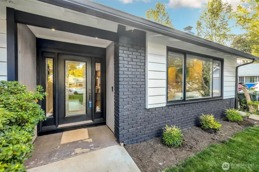 14737 112th Avenue Ne, Kirkland, WA 98034 - #2