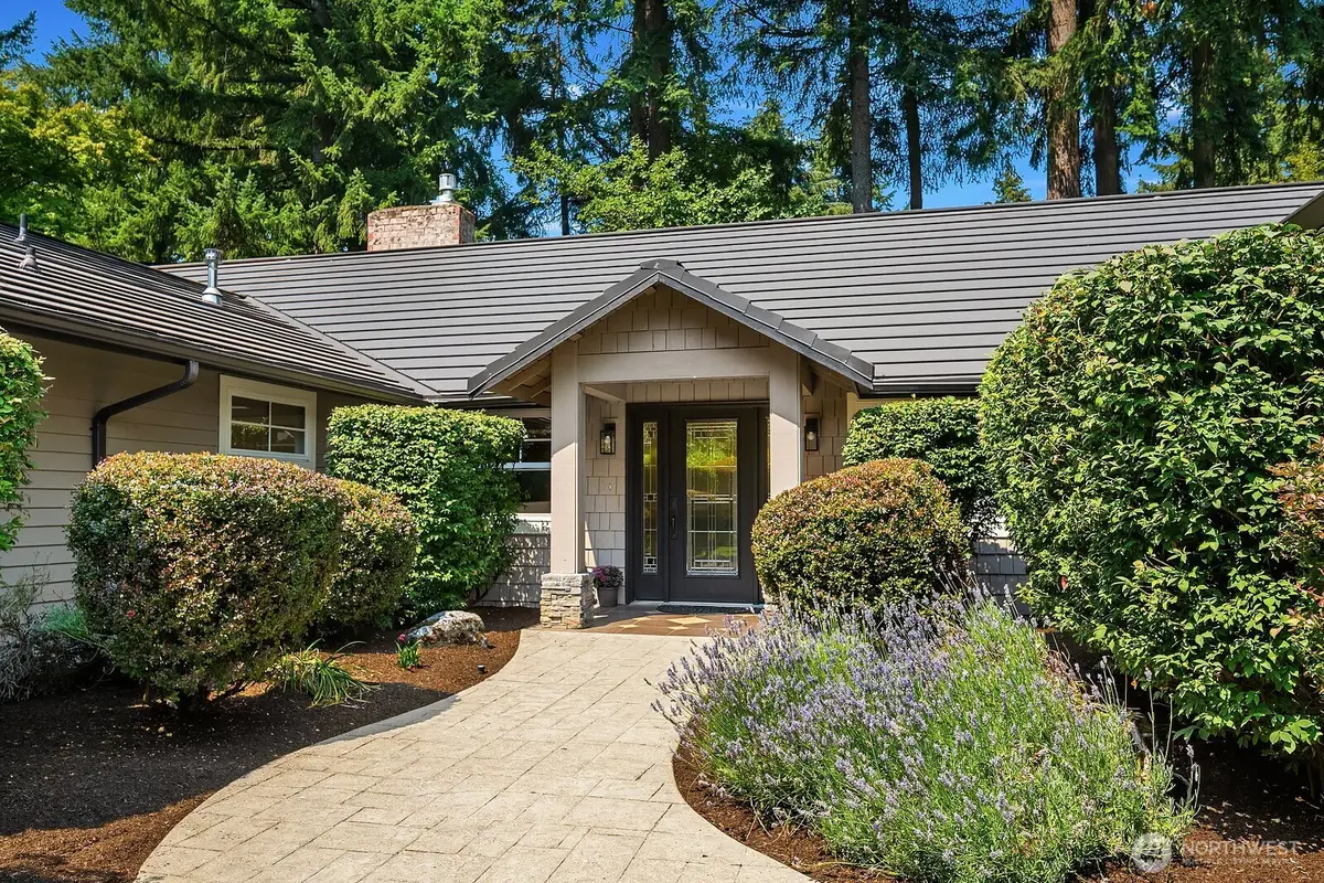8534 SE 79th Place, Mercer Island, WA 98040 - #1