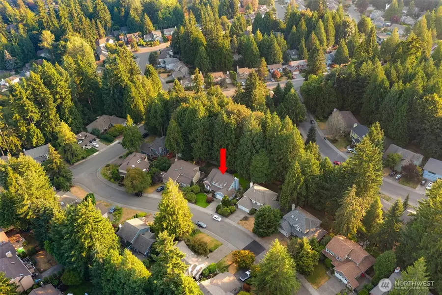 13815 176th Place Ne, Redmond, WA 98052 - #3
