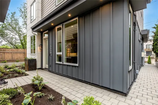 1510 NW 59th Street, Seattle, WA 98107