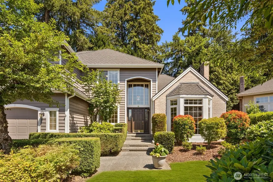 2714 232nd Place Se, Sammamish, WA 98075 - #3