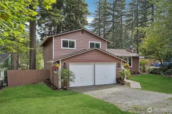 43233 Se 176th St, North Bend, WA 98045