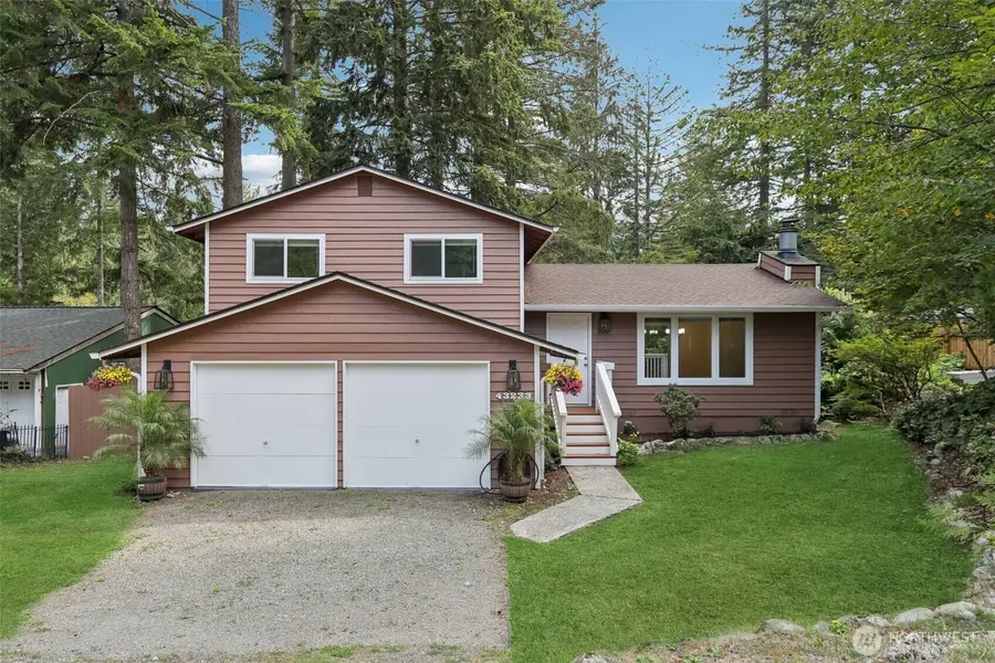 43233 Se 176th St, North Bend, WA 98045 - #2