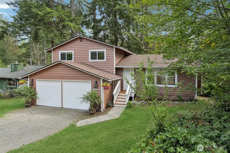 43233 Se 176th St, North Bend, WA 98045 - #3