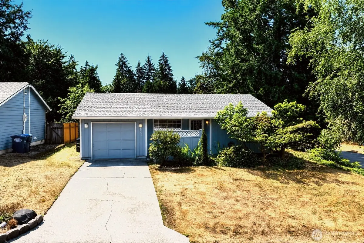 3045 Chelsea Court Nw, Olympia, WA 98502 - #1