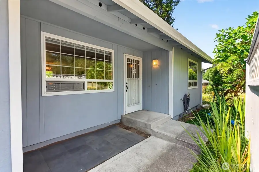 3045 Chelsea Court Nw, Olympia, WA 98502 - #3