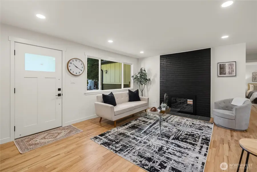 12116 SE 71st Street, Newcastle, WA 98056 - #3