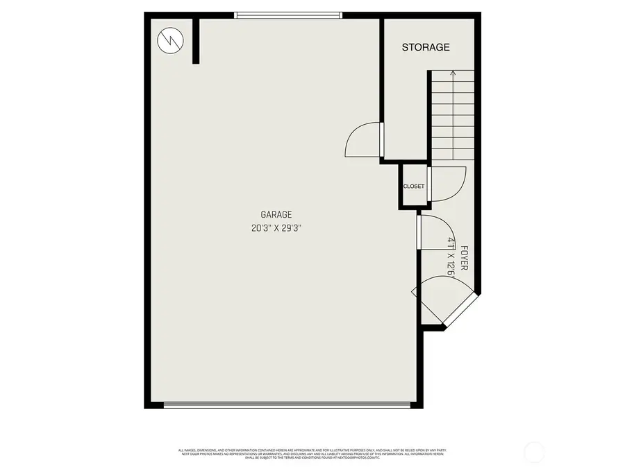 9725 4th Avenue W, Everett, WA 98204 - #2