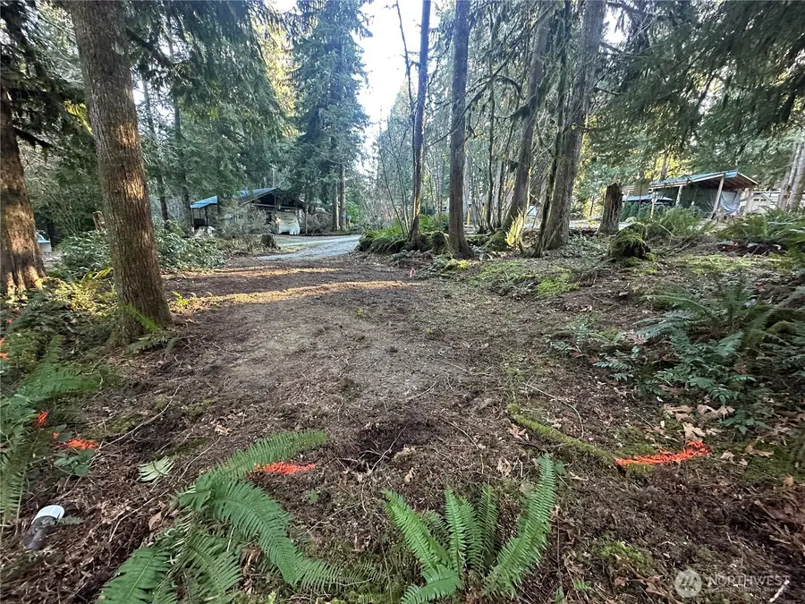 5160 Ma Kook Trail #79, Concrete, WA 98237 - #3
