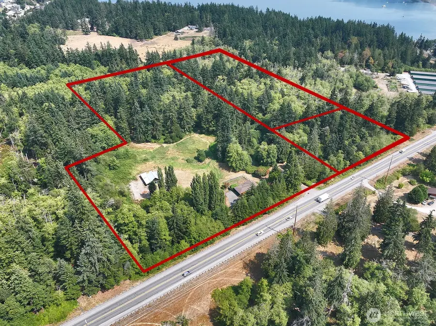 19424 Sr 525, Freeland, WA 98249 - #2