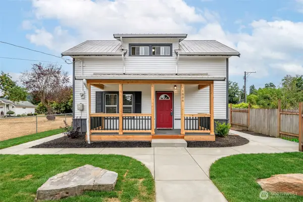 1806 2nd Street Se, Auburn, WA 98002