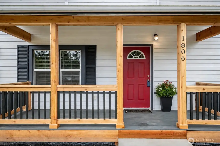 1806 2nd Street Se, Auburn, WA 98002 - #3