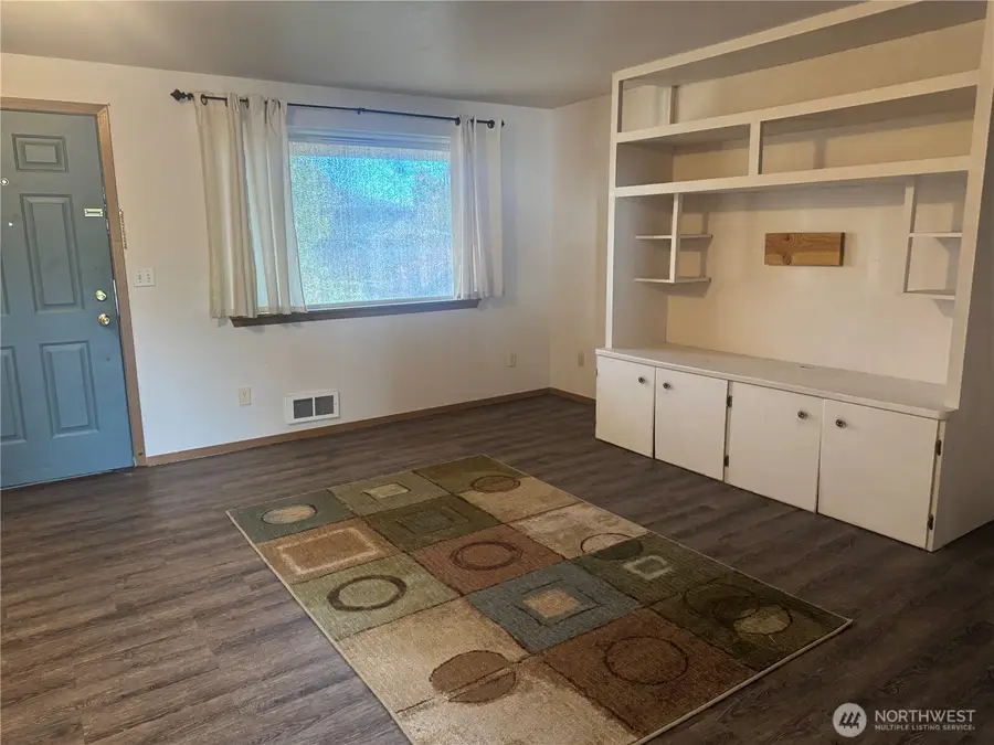 807 E White Birch Avenue, Ellensburg, WA 98926 - #3