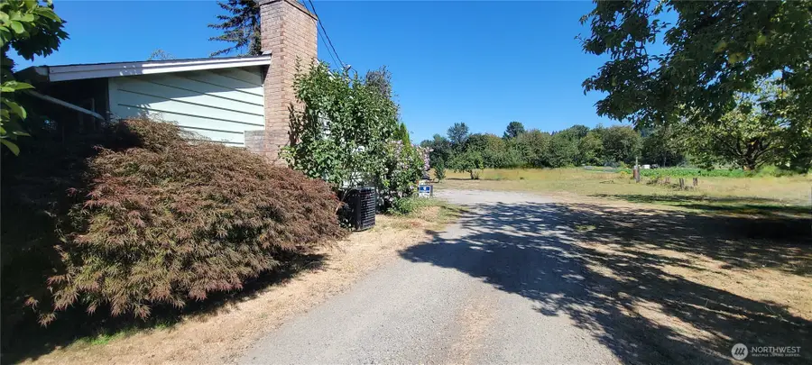 12223 State Route 162 E, Alderton, WA 98374 - #2