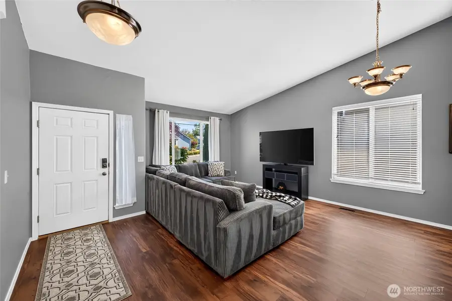 21024 Springhaven Way E, Bonney Lake, WA 98391 - #3