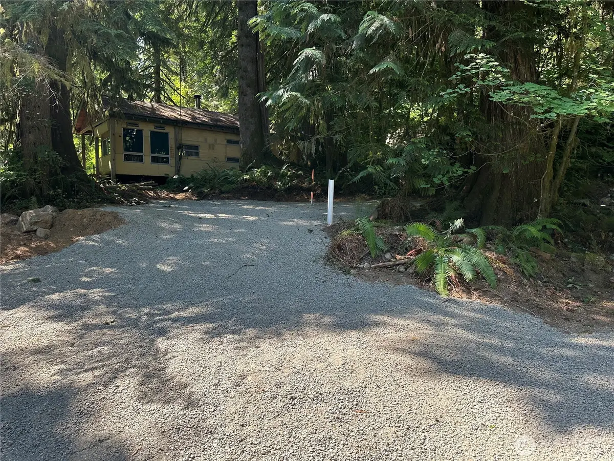 45108 Tillicum Trail #47, Concrete, WA 98237 - #1
