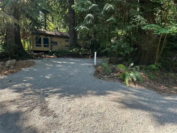 45108 Tillicum Trail #47, Concrete, WA 98237
