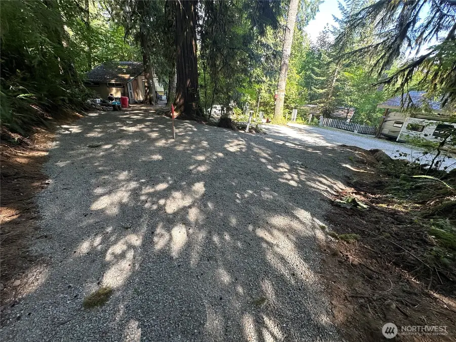 45108 Tillicum Trail #47, Concrete, WA 98237 - #3