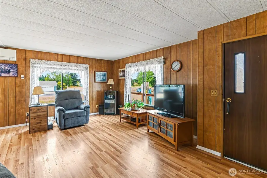 19938 SW Old Hwy 9, Rochester, WA 98579 - #3